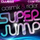 Superjump Single
