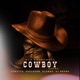 Ela Respondia Cowboy feat Alemão Dj Bruno Club Mix Single