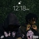 12 18AM Freestyle Single