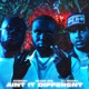 Ain t It Different feat AJ Tracey Stormzy Single