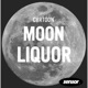 MOON LIQUOR Single