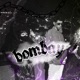 Bombay feat nine coca Single