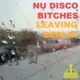 Leaving Berlin Single