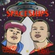 Spaceships Single