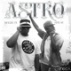 Astro Single