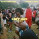Let Go Single