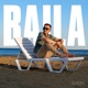 Baila Single