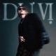 Dư vị feat TOBY COTTY Zane H Single