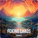 F g Chaos Single