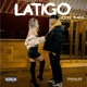 Latigo Single