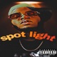 Spot Light Single