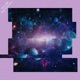 Spaced Out feat Kid Crx h Single