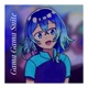 Gama Gama Suite EP