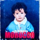 MOROCCO Single
