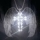 conflictions of affliction tears of the kingdom Single