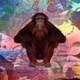 Monkey s Dub Single