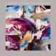 Orison Cortese Remix Single