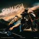 Roncaria Single