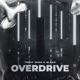Overdrive Techno Remix Single