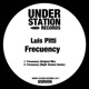 Frecuency Single