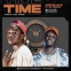 Time Single