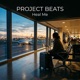 Heal Me Single