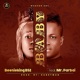Baby feat Mr Parbai Single