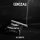 CENIZAS Boom Bap Beat Single