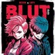 Blut Hypertechno Remix Single