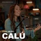 Calú Sessiones Chac Cap 02 Single