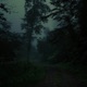 Lost Clouds Single