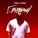 Epiphany Single