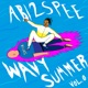 WavySummer Vol 0