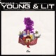 Young Lit Remix feat DIBSET Single
