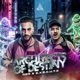 Architects Of Destiny Single