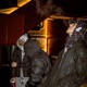 CattyVenoms feat Jay Yung Azza Single