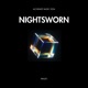 Nightsworn Single