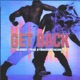 Get Back feat LilBobby Single
