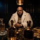 Druglord Single