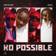 Ko Possible Single