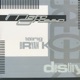 Destiny feat Bryan K EP