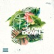 Slow Down Single