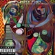 Plenty Fish feat Tay Milli Single