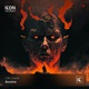 Bassline Single