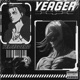 Yeager Single