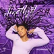 Amethyst EP