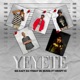 Yeyete feat Tskay de musiq Krispy k Single