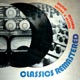 Classics Remastered