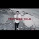 Truth be told feat Russboy trey Single