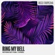 Ring My Bell Single